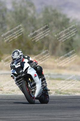 media/Oct-26-2025-Race Pace (Sun) [[c1447ca738]]/Verified/11-Turns 2 and 1 Exit (150pm)/